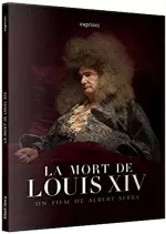 La Mort de Louis XIV