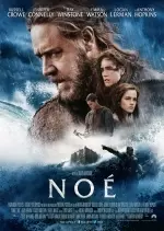 Noé