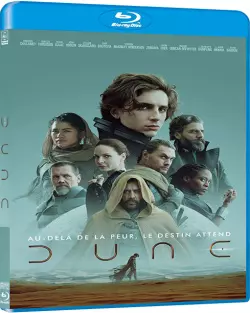 Dune