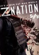 Z Nation