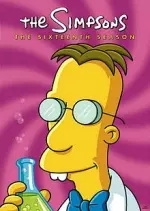 Les Simpson