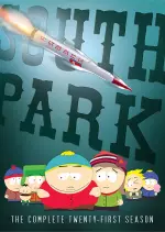 South Park