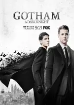 Gotham (2014)