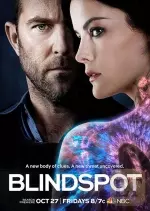 Blindspot