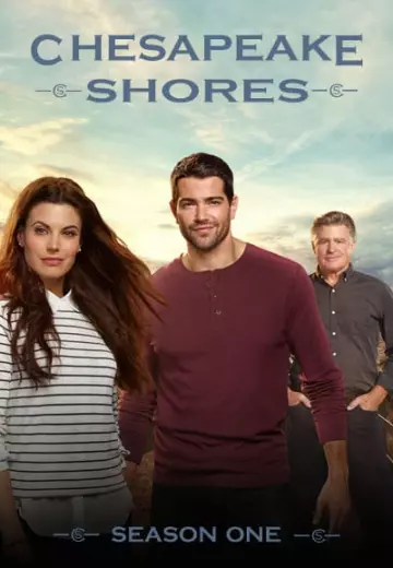 Chesapeake Shores