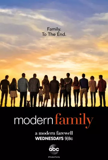 Modern Family