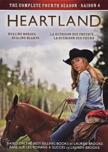 Heartland (CA)