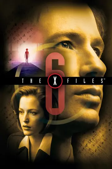 X-Files