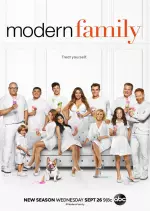 Modern Family