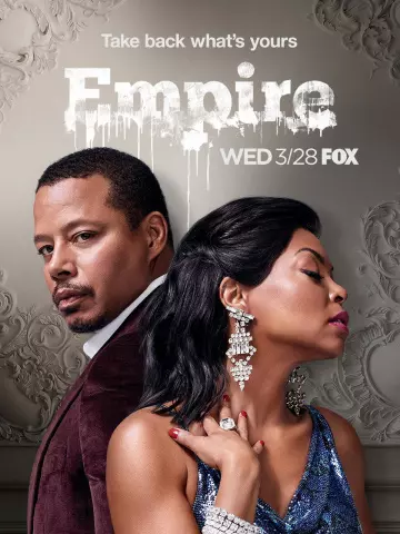 Empire (2015)