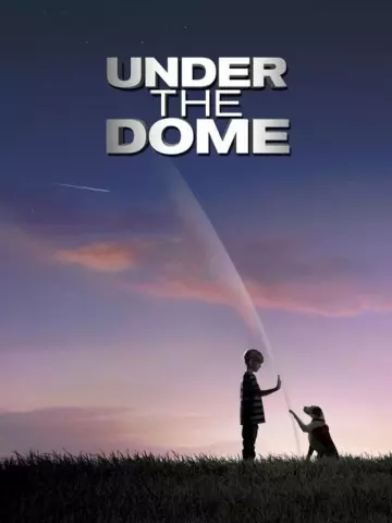 Under The Dome