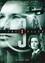 X-Files