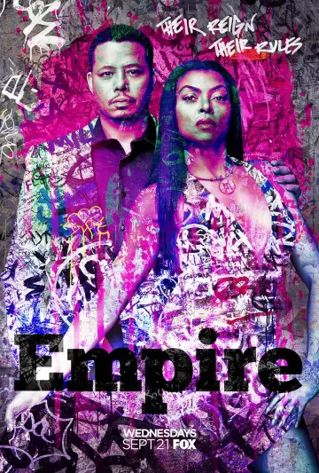 Empire (2015)