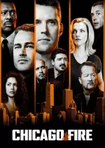 Chicago Fire