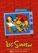 Les Simpson