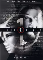 X-Files