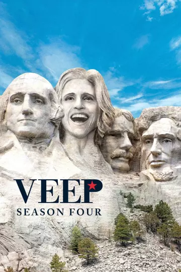 Veep