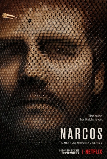 Narcos